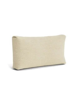 HAY Puder Og Plaider|Puder<Mags 10 sofapude fra