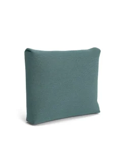 HAY Puder Og Plaider|Puder<Mags 9 sofapude fra