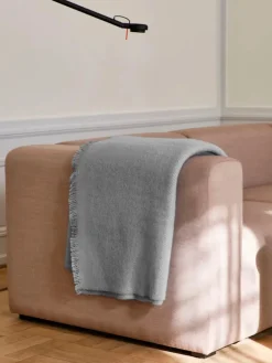 HAY Sofaer<Mags Soft 2,5 pers. sofa, kombination 1 fra