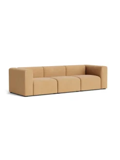HAY Sofaer<Mags Soft 3 pers. sofa, kombination 4, højre fra