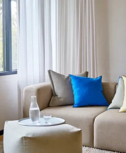 HAY Sofaer<Mags Soft Low 3 pers. sofa, kombination 4, højre fra