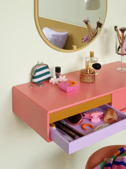 Montana Reoler<Makeup Bord, Multi fra