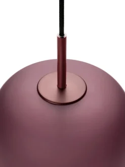 Fritz Hansen Spots|Pendler<Maluma Pendel fra