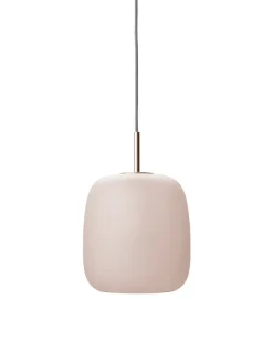 Fritz Hansen Spots|Pendler<Maluma Pendel fra