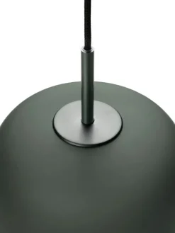 Fritz Hansen Spots|Pendler<Maluma Pendel fra