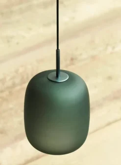 Fritz Hansen Spots|Pendler<Maluma Pendel fra