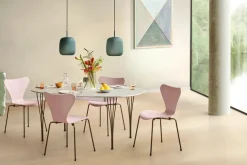 Fritz Hansen Spots|Pendler<Maluma Pendel fra