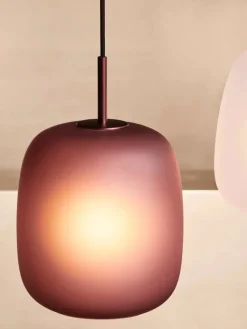 Fritz Hansen Spots|Pendler<Maluma Pendel fra