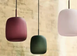 Fritz Hansen Spots|Pendler<Maluma Pendel fra