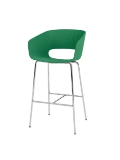 Montana Barstole<Marée 403 Barstol fra