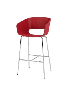 Montana Barstole<Marée 403 Barstol fra