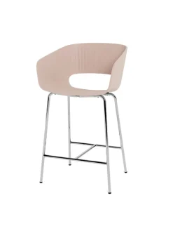 Montana Barstole<Marée 403 Barstol fra