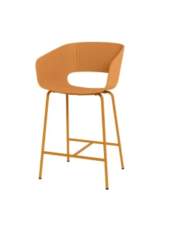 Montana Barstole<Marée 403 Barstol fra