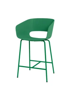 Montana Barstole<Marée 403 Barstol fra