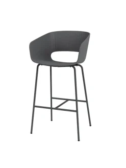 Montana Barstole<Marée 403 Barstol fra