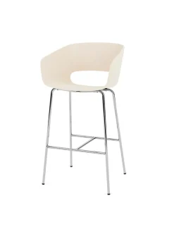 Montana Barstole<Marée 403 Barstol fra