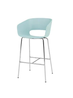 Montana Barstole<Marée 403 Barstol fra