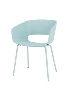 Montana Spisebordsstole<Marée 401 Spisestol fra