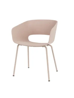 Montana Spisebordsstole<Marée 401 Spisestol fra