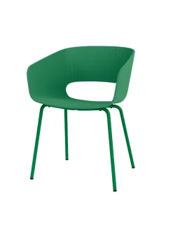 Montana Spisebordsstole<Marée 401 Spisestol fra