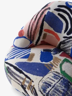 &Tradition Lænestole<Margas LC1 loungestol fra