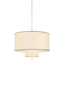 New Works Pendler|Spots<Margin pendel Ø70 fra