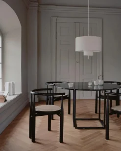 New Works Pendler|Spots<Margin pendel Ø70 fra