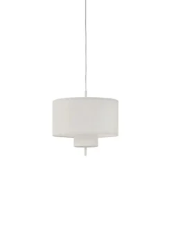 New Works Pendler|Spots<Margin pendel Ø70 fra