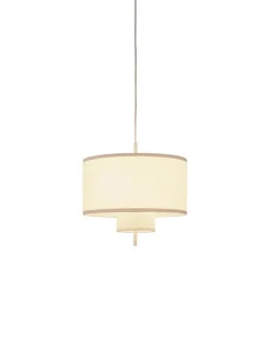 New Works Pendler|Spots<Margin pendel Ø70 fra