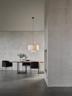 New Works Pendler|Spots<Margin pendel Ø70 fra