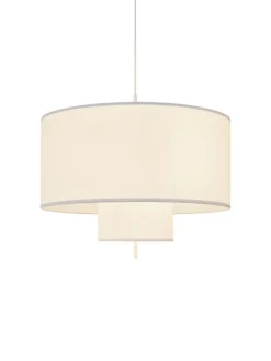 New Works Pendler|Spots<Margin pendel Ø70 fra