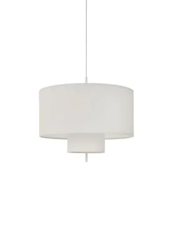 New Works Pendler|Spots<Margin pendel Ø70 fra