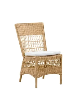 Sika-Design Havestole<Marie Stol fra