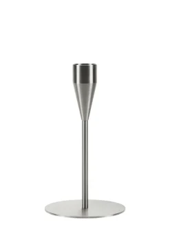 Piet Hein Lysestager<Mars Lysestage fra