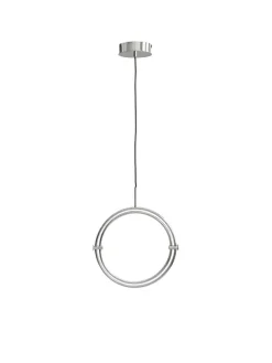 101 Copenhagen Spots|Pendler<Maru Pendant Big fra