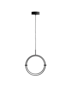 101 Copenhagen Spots|Pendler<Maru Pendant Big fra