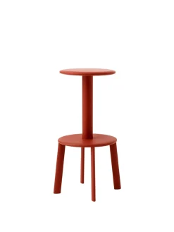 &Tradition Barstole<Massif AV40 Bar Stool fra