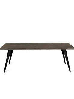 Mater Spiseborde<spisebord fra