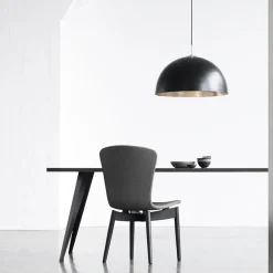 Mater Spiseborde<spisebord fra