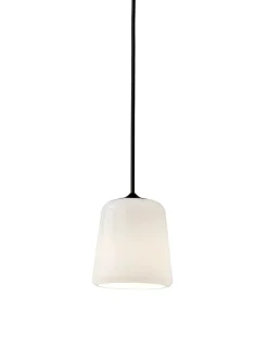 New Works Spots|Pendler<Material pendel fra