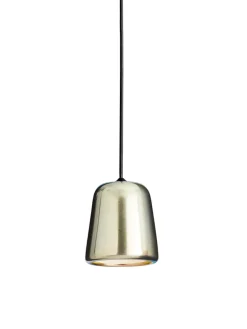New Works Spots|Pendler<Material pendel fra