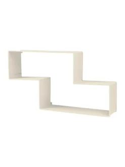 GUBI Reoler<Matégot Dedal reol fra