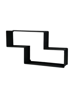 GUBI Reoler<Matégot Dedal reol fra