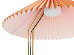 HAY Gulvlamper|Spots<Matin gulvlampe fra