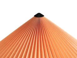 HAY Gulvlamper|Spots<Matin gulvlampe fra