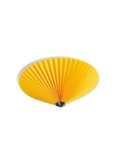 HAY Væglamper|Spots<Matin Loft/Væglampe fra