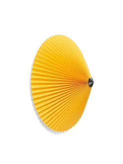 HAY Væglamper|Spots<Matin Loft/Væglampe fra