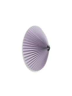 HAY Væglamper|Spots<Matin Loft/Væglampe fra