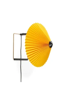 HAY Væglamper|Spots<Matin Loft/Væglampe fra