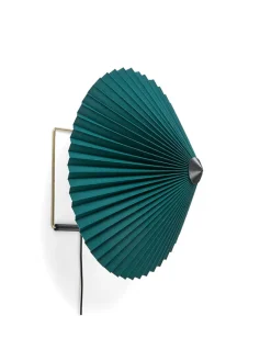 HAY Væglamper|Spots<Matin væglampe fra